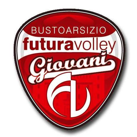 Giovani Busto Arsizio